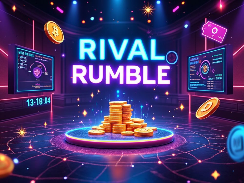 پاکستان کے Jackpot City Casino کھلاڑیوں کے لیےجیک پاٹ گیم