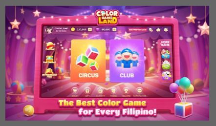 Jackpot City Casino کیسینو میں رولیٹی گیمز کے بارے میں معلومات