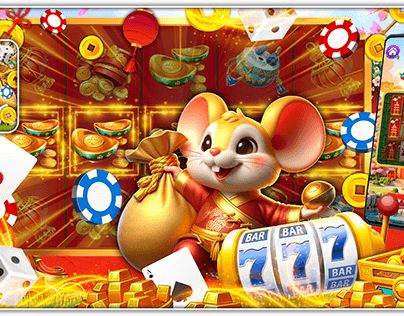 Jackpot City Casino پاکستان کیسینو میں بلیک جیک گیمز