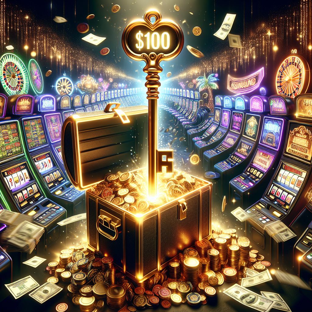 Jackpot City Casino کیسینو میں بکراٹکھیلیں