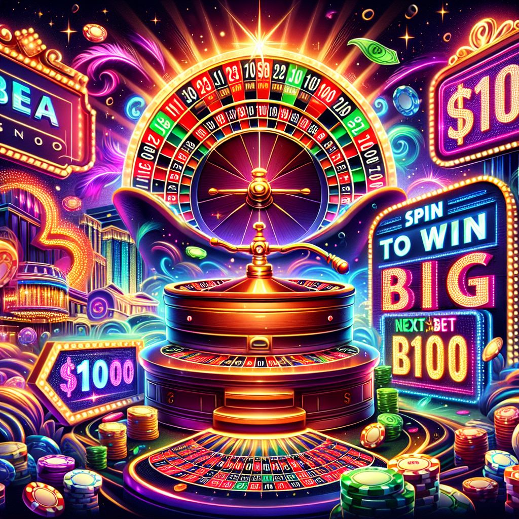 Jackpot City Casino کیسینو میں پوکر گیمز