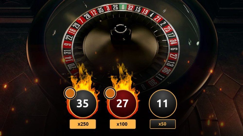 Jackpot City Casino کیسینو میں لاٹری گیمز میں حصہ لیں۔