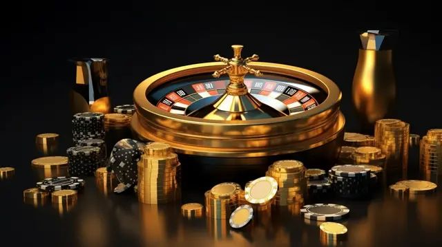 Jackpot City Casino میں پاکستان کے کھلاڑیوں کے لیے ٹاپ گیمز