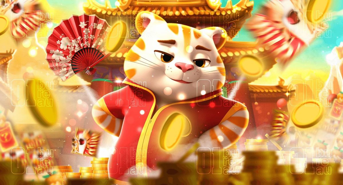 ایک اکاؤنٹ بنائیں یا Jackpot City Casino کیسینو میں لاگ ان کریں۔