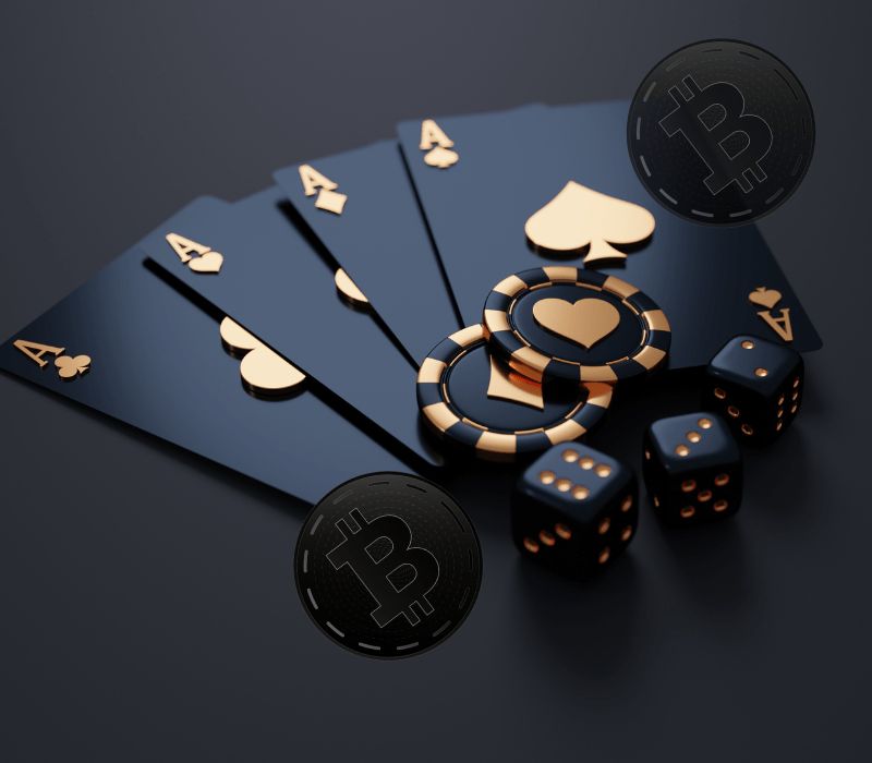 Jackpot City Casino سائٹ پر خرید بونس کے ساتھ سلاٹس