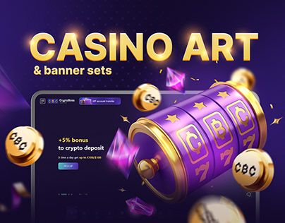 پاکستان میں Jackpot City Casino کا آن لائن کیسینو سیکشن کھولیں۔