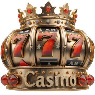 Jackpot City Casino کیسینو گیمز کا ایک زمرہ منتخب کریں

