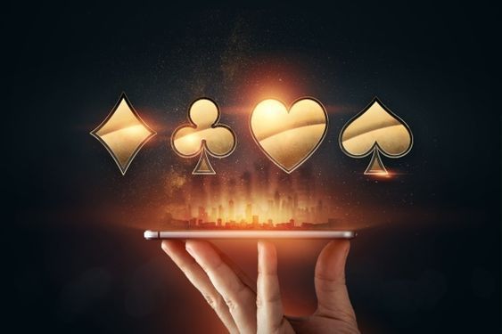 پاکستان کے نئے Jackpot City Casinoکیسینو کھلاڑیوں کے لیے خوش آمدید بونس