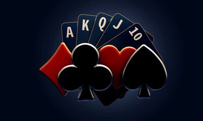 Jackpot City Casino آن لائن کیسینو میں اصل گیمز