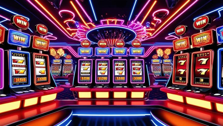 Jackpot City Casino ویب سائٹ پر کریش گیمز - فوری گیمز دستیاب ہیں۔