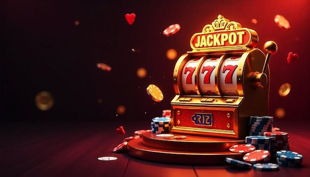 Jackpot City Casino کیسینو میں رولیٹی گیمز کے بارے میں معلومات