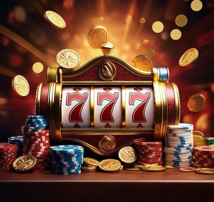 Jackpot City Casino پاکستان کیسینو میں بلیک جیک گیمز