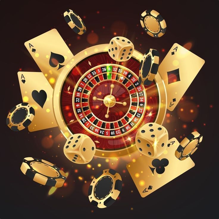 Jackpot City Casino کیسینو میں بکراٹکھیلیں