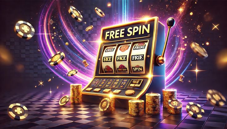 Jackpot City Casino کیسینو میں لاٹری گیمز میں حصہ لیں۔