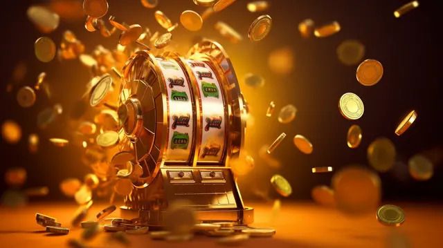 Jackpot City Casino پاکستان میں میگا ویز کیسینو گیمز