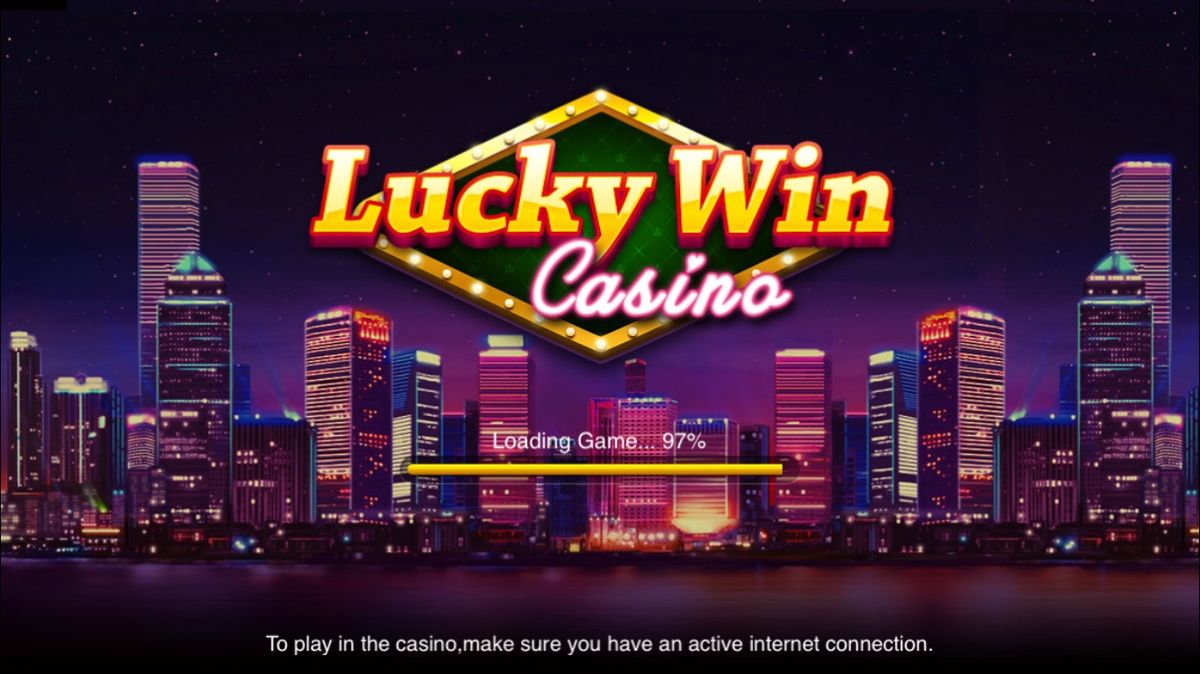 Jackpot City Casino کھلاڑیوں کے لیے لائیو کیسینو سیکشن