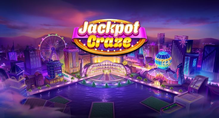 Jackpot City Casino میں پاکستان کے کھلاڑیوں کے لیے ٹاپ گیمز