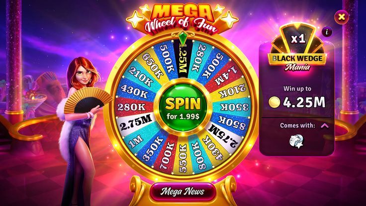 Jackpot City Casino سائٹ پر خرید بونس کے ساتھ سلاٹس