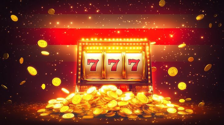 Jackpot City Casino سائٹ کے لیے آن لائن گیمز فراہم کرنے والے