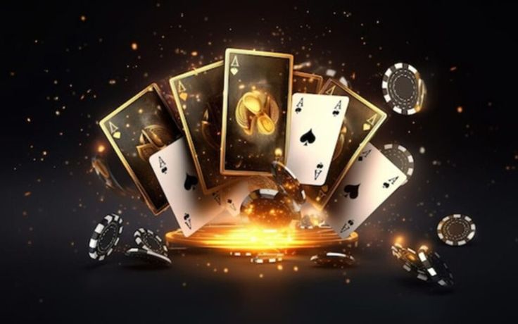 پاکستان میں Jackpot City Casino کا آن لائن کیسینو سیکشن کھولیں۔