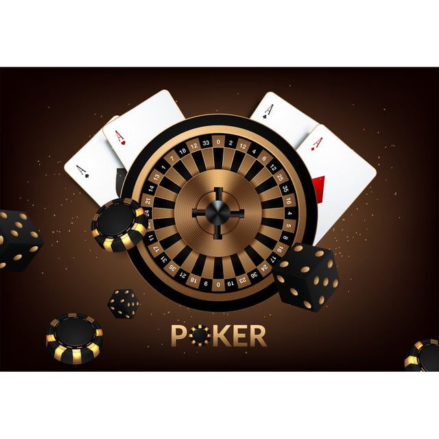 Jackpot City Casino کیسینو میں ایک آن لائن گیم کا انتخاب کریں۔