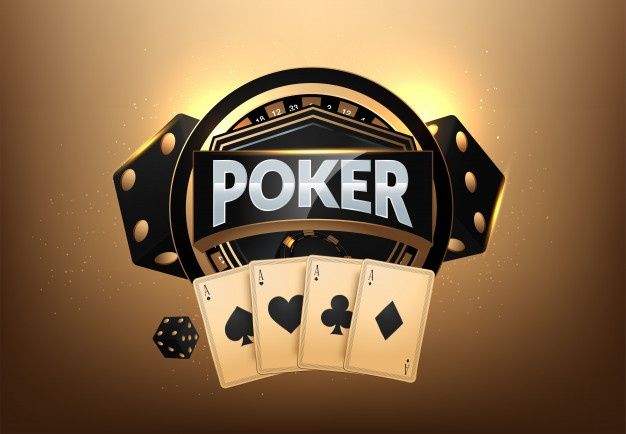 Jackpot City Casino کیسینو میں سلاٹ کھیلنا شروع کریں۔