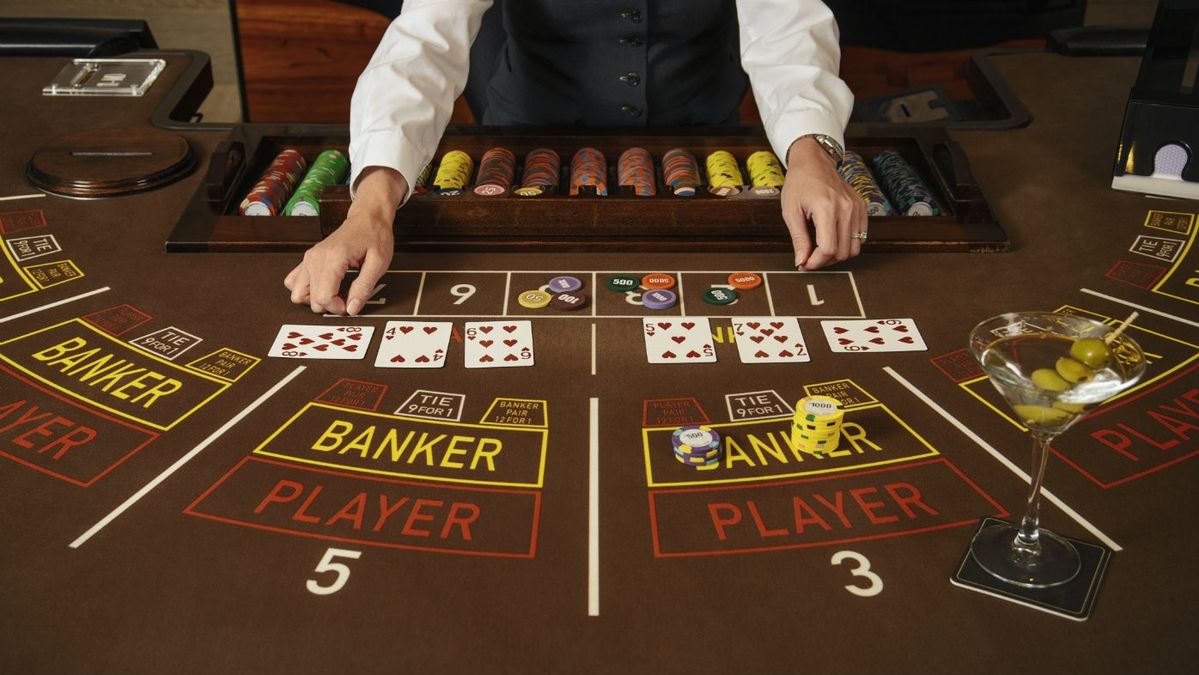 پاکستان کے نئے Jackpot City Casinoکیسینو کھلاڑیوں کے لیے خوش آمدید بونس