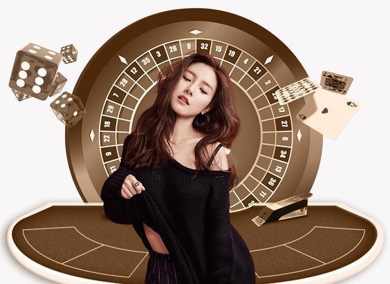 Jackpot City Casino آن لائن کیسینو میں اصل گیمز