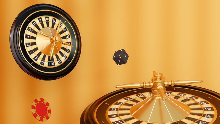 Jackpot City Casino ویب سائٹ پر کریش گیمز - فوری گیمز دستیاب ہیں۔